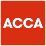 KINAIE LTD Becomes an ACCA Approved Accounting Practice in London