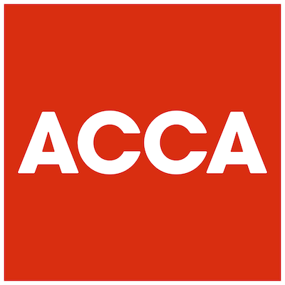 KINAIE LTD Becomes an ACCA Approved Accounting Practice in London